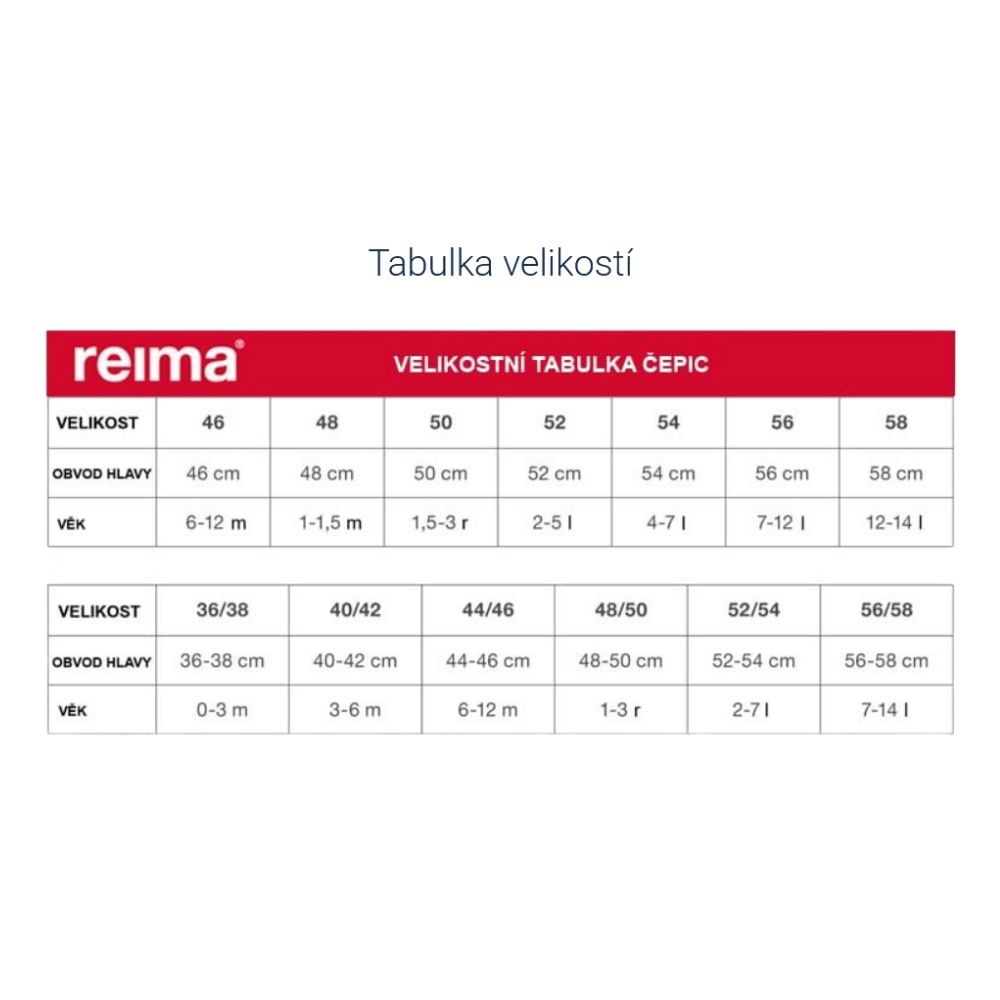 Návrh bez názvu(619)